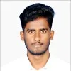 Sheik Farith
