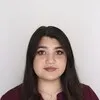 Shikha Patel