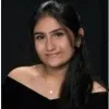 Khushi Gujral