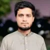 Siraj Khan