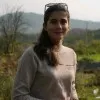 Elahe Owrangi