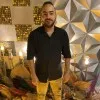 Michael Tharwat