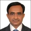 hausila prasad Hprasad333