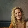 Gwendolyn McNutt