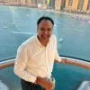 Vinit Saraogi