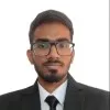 Mukul