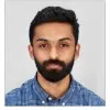 Abhinav Suresh