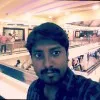 Karthik Rajasekar