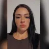 Luana Gomes da Silva Oliveira