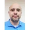 Erick Esquivel