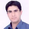 Yahyaei farshid