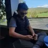 Ziver KOCAMAN