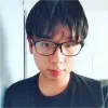jonathan lok