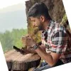 krish raval