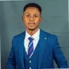 Kayode Ajiboye