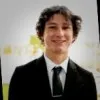 Mason Pritchard