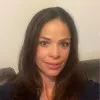 Veronica Douglas