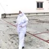 Dayang Sekar Fadjar Puspita
