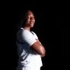 Christeen Iwuala