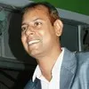 Digvijay Kumar Sengar