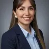 Flavia Suarez Balocco