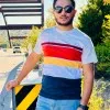 Rashik Ghimire