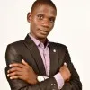 Gospel Samuel