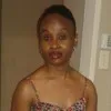 Simangele Maggie Ramphisa