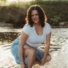 Amber Ferrell