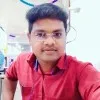 Sukumar