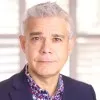 Luigi Gentile