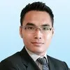 Hieu Do