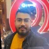 Sandeep Soni