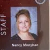 Nancy Monyhan