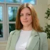 Olga Akimova