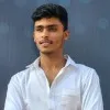 Suminder