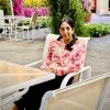 Ar Archana Aryan