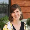 Jenny Deller