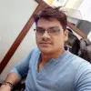 Gaurav Dixit