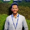 mukul kumar