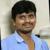 Bhushan Madida