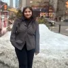 Prit Thakkar