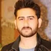 MUHAMMAD SIDDIQUE