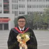 steven Lin