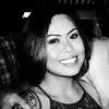 Jen De Castro