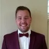 David Pinewski