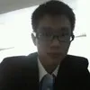 Jason Chan