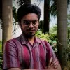 ROHIT REDDY