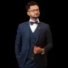 Md Omar Faruk Uttshow