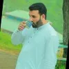 Waqas Ahmed